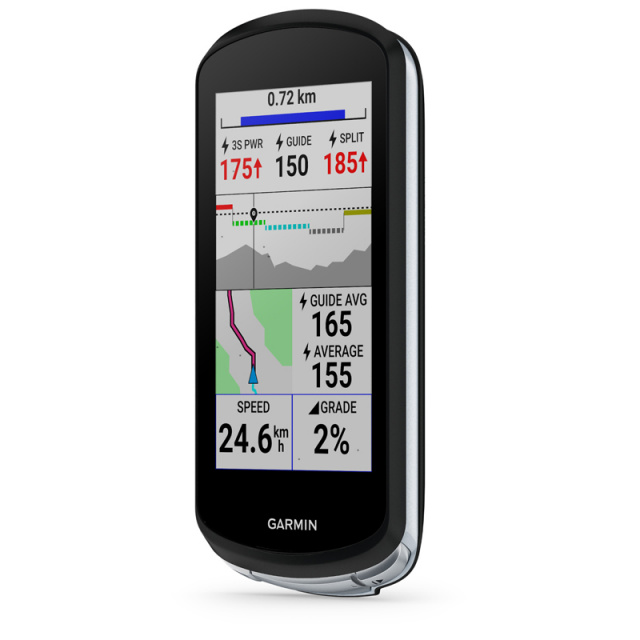 Garmin-GPS-Edge-1040_1