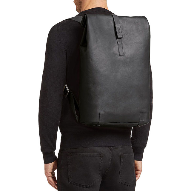 Pickwick_Leather_26L_Black_6