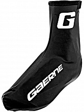 Бахилы дождевые Gaerne Storm Shoe Cover