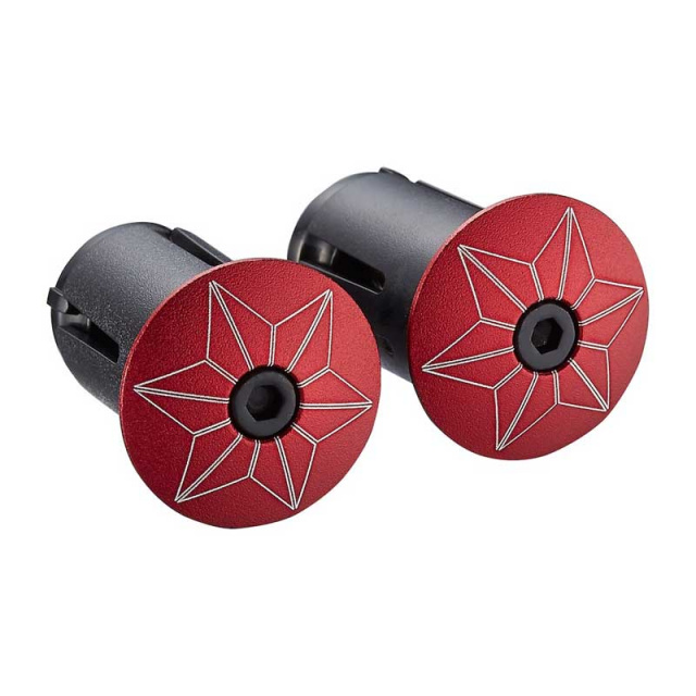 Supacaz-Star-Plugs-Anodized_red