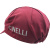 Cinelli-Crest-(burgundy)_2