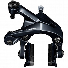 Тормоз клещевой передний Shimano Dura-Ace BR-R9100