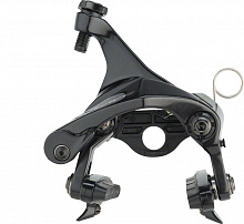 Тормоз клещевой передний Shimano Dura-Ace BR-R9110 direct mount