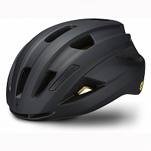 Велокаска Specialized Align II MIPS (black)