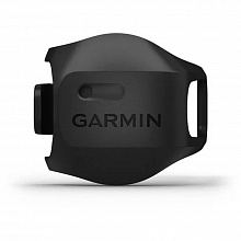 Датчик скорости Garmin Speed Sensor 2 (010-12843-30)