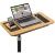 Elite-Training-Desk_1