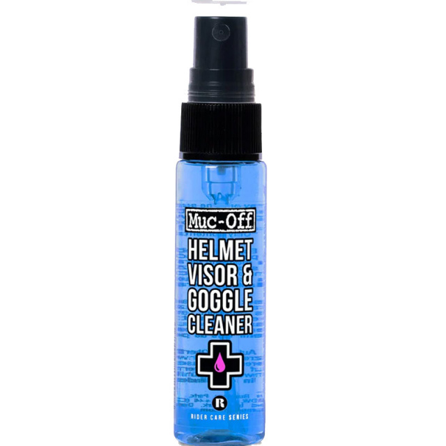 Muc-Off-Visor-Lens-&-Goggle-Cleaner