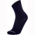 MB-Wear-4Season-Socks-(black)