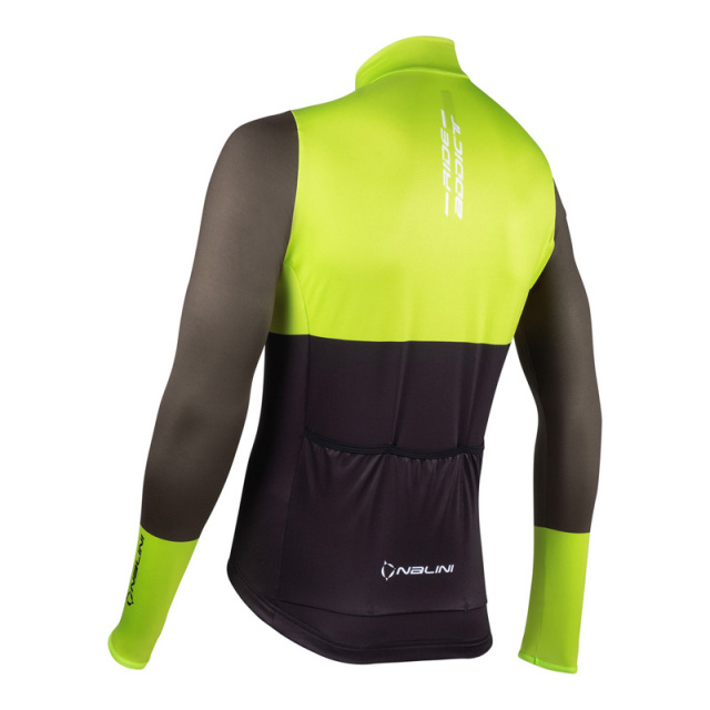 WARMFITJERSEY-neon-yellow-2