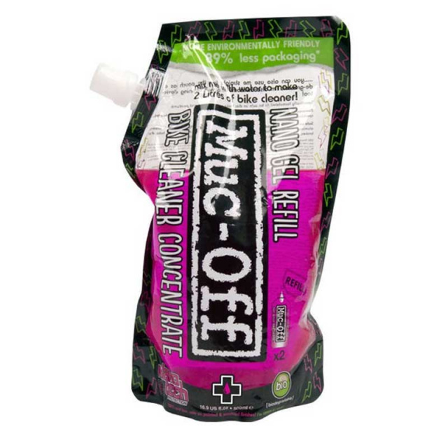 Muc-off-Bike-Cleaner-Concentrate