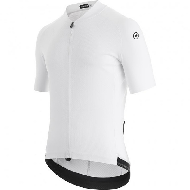 assos-mille-gt-short-sleeve-jersey-c2-evo-white-series-2-1408089