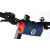 ULAC_COURSIER_PULSE_1.1L_Navy_Orange_3 ULAC_COURSIER_PULSE_1.1L_Navy_Orange_3