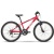 Sportelite-SE24_red Sportelite-SE24_red