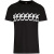 T-Shirt_RS_black