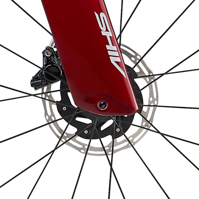 S-Works-Shiv-Disc-Dura-Ace-Di2-Roval-CLX-64_red_2