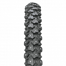 Покрышка 29" шипованная Suomi Tyres Hakkapeliitta W 240 (29x2.1)