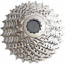 Кассета 12ск Magene (Shimano) OEM 