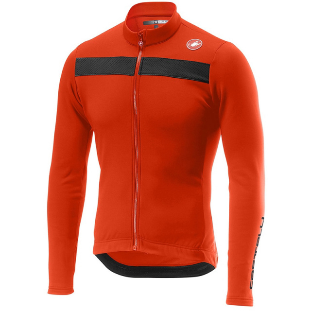 Castelli-Puro-3-(orange)