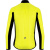 assos-mille-gt-c2-wind-jacket-optic-yellow-4-1408496