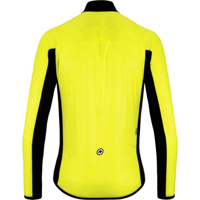 assos-mille-gt-c2-wind-jacket-optic-yellow-4-1408496