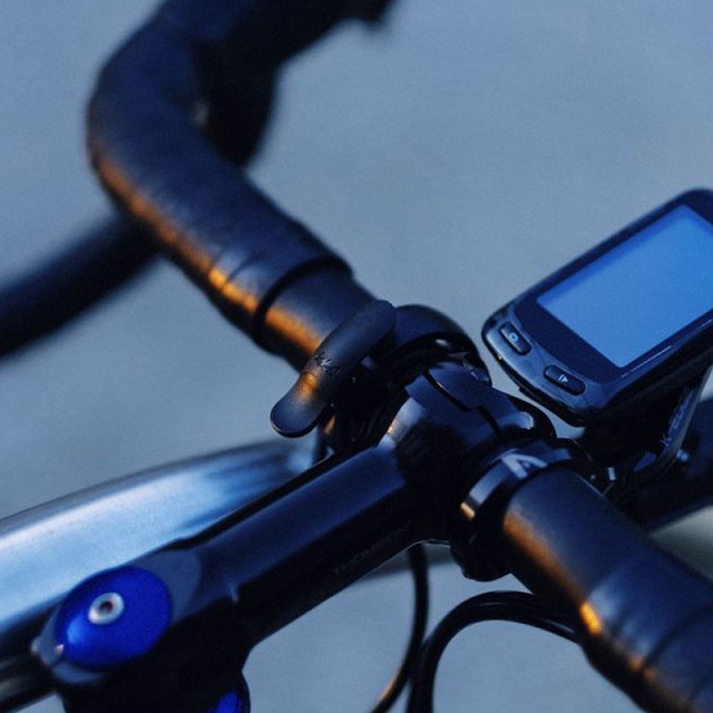 Knog_Oi_Prima_Small_grey_6