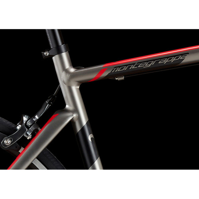 Wilier-Montegrappa_2