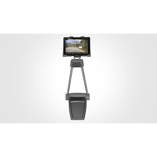 Stand-for-tablets_2
