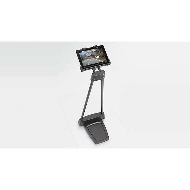 Stand-for-tablets_3