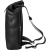 Pickwick_Leather_26L_Black_3 Pickwick_Leather_26L_Black_3