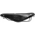 B17_Narrow_Carved_Black_5 B17_Narrow_Carved_Black_5
