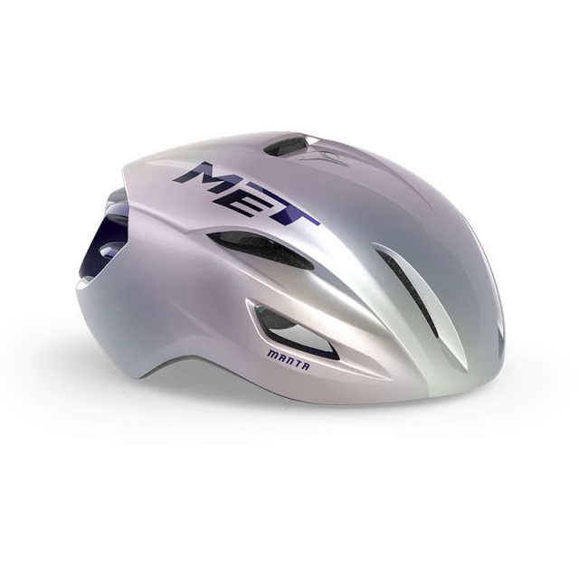 met_manta_pogacar_limited_edition_1