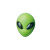 00-00000671_0 00-00000671_0