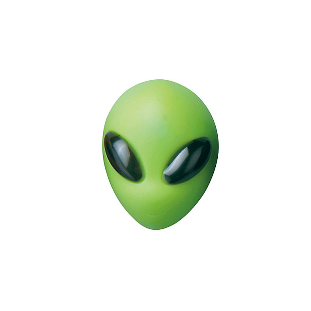 00-00000671_0