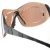 Assos-Zegho-G2-Dragonfly-Copper-Brown_4