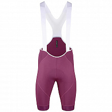 Велотрусы с лямками Nalini Thunder Bib Short (langhe)