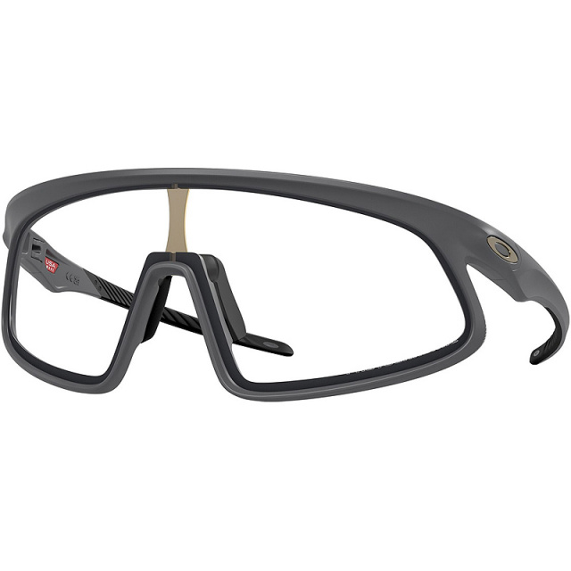 RSLV_matte_carbon_clear_black_iridium_photochromic_1
