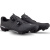 specialized_s-works_recon_black_2
