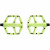 00-00008533_2 00-00008533_2