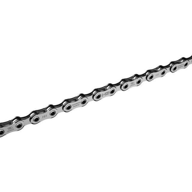 shimano-slx-cn-m7100-chain-1441122