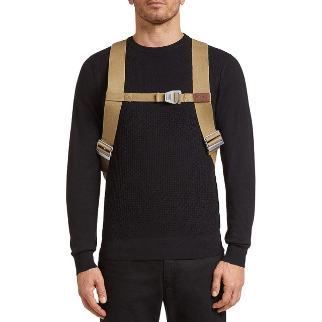 Pickwick_Leather_26L_Dark_Tan_Brown_10
