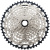 SHIMANO_SLX_CS-M7100_1