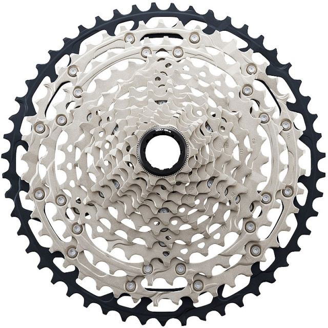 SHIMANO_SLX_CS-M7100_1