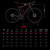 jena_geometry jena_geometry