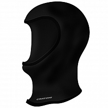 Балаклава Cratoni Head Mask