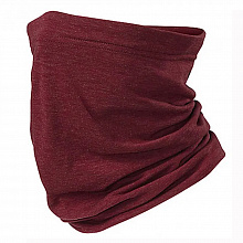 Повязка на шею Specialized Neck Gaiter (ruby wine)