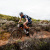 wilier_force_cape_epic_0315