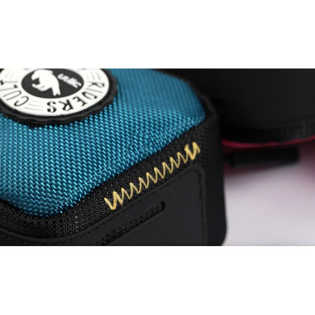 Ulac_Trekking_Pro_punch_5