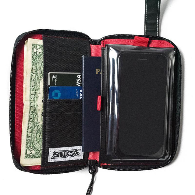 Silca-Phone-Wallet_5