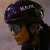 kask-nirvana-4