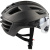 CASCO_SPEEDairo_Prime_Block_grey_1